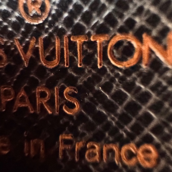 BLACK HANDBAG - Picture 12 of 16